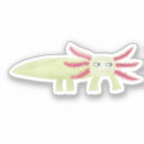 Search for amphibians electronics Animal