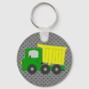 Search for dump truck key rings Trucks