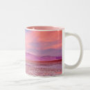 Search for salt lake mugs Outdoors