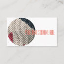 Search for surface business cards Organic