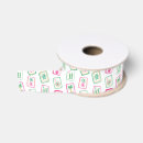 Search for beach ribbon Pink