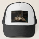 Search for witchcraft hats Magic