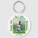 Search for friendly key rings Cute