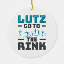 Search for figurative christmas tree decorations For him