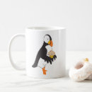 Search for bird drawing mugs Colourful