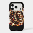 Search for lion king iphone cases Leo