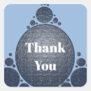 Search for geometric thank you thanks stickers Appreciation