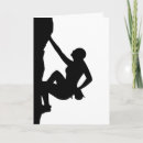 Search for rock climber cards Sports