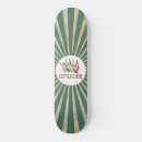Search for band skateboards Retro