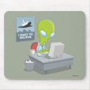 Search for wants mousepads Funny