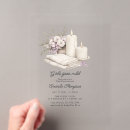 Search for girls bridal shower invitations Girls gone mild