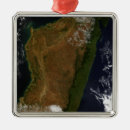 Search for africa christmas tree decorations Country