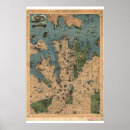 Search for sydney posters Australia