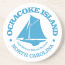Search for outer kitchen dining Ocracoke island