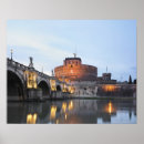 Search for angelo posters Architecture