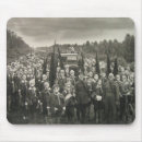 Search for war mousepads World