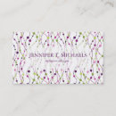 Search for composite business cards Design