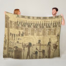 Search for heiroglyph Egypt