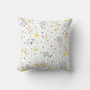 Search for childrens drawing cushions Cute