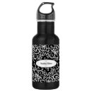 Search for swirl water bottles Beautiful