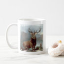 Search for monarch mugs Deer