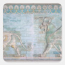 Search for mythical stickers Gryphon