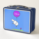 Search for sheep lunch boxes Cartoon