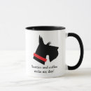 Search for scottie dog mugs Funny