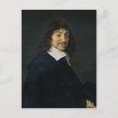 Search for descartes postcards 17th