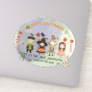 Search for little owl stickers Party