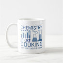 Search for cooks mugs Funny