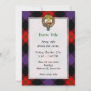 Search for fleur de lys invitations Red