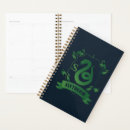 Search for slytherin office supplies Wizard