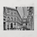Search for naples postcards Napoli
