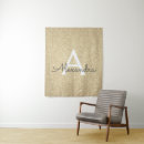 Search for tapestries Modern