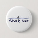 Search for baiting badges Humour