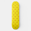 Search for fleur skateboards Classic
