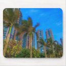 Search for pearls mousepads Luxury