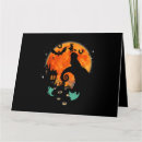 Search for costume halloween cards Dog