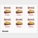 Search for diesel stickers Railway