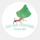 Search for leaf stickers Animals