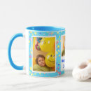 Search for hand painted watercolor mugs Birthday