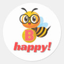 Search for joyful design stickers Cute