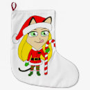 Search for peppermint christmas stockings Cute