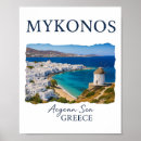 Search for vacation travel posters Road trip