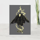 Search for black lightning cards Dc super hero