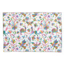 Search for mexican pillowcases Mexico
