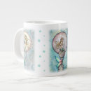 Search for mystical mugs Mythical