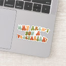 Search for plant based stickers Food