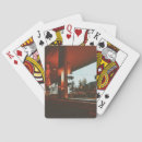 Search for halloween card games Moody
